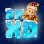 PK XD icon