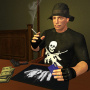 Drug Mafia Weed Dealer Game 3D