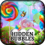 Bubble Shooter - Candy World