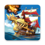 SailCraft - Battleships Online