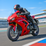 Bike Racing Championship icon