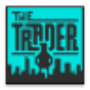 The Trader