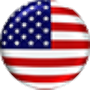 Curso de inglês completo icon