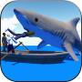 Shark Simulator