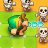 icon Rush Royale 31.1.113578