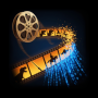 AI Movie Quiz icon