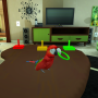 Parrot Simulator: Pet World 3D icon