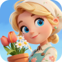 The Cozy Florist icon
