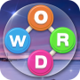 Word Connect Master icon