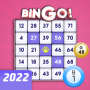 Bingo Pets 2022: Bingo Match