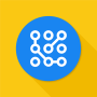 Lotomobil Sports Bolet icon