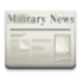 Notícias militares dos Estados Unidos icon