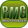 Reinarte Multiplayer Games