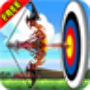 Archery Shooter