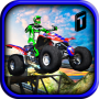 Extreme Quad Bike Stunts 2015