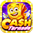 icon Cash Tornado™ 1.5.6