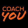 CoachYou