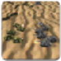 Grupo de batalha de tanques icon