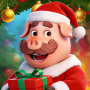 Piggy Kingdom icon