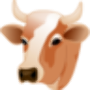 Est-ce que cest des biens? (Test de Mallik) icon