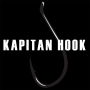 Kapitan hook war multiplayer