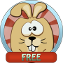 Bunny Bash Free