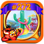 # 272 New Free Hidden Object Games Fun Water Park