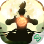 Mộng Ảo Tu Tiên-Độ Kiếp Hóa Thần icon