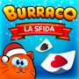 Burraco la sfida: Online