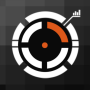 Custom Aim - Crosshair Pro icon