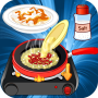 cooking games wonderful new recipe for girls