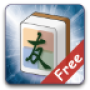 Mahjong and Friends Japan Free