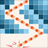 icon Bricks Breaker puzzle 2.2.7