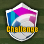 Football Challenger