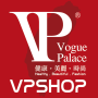 VPSHOP: votre centre daction icon