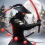 Shadow Fight 3 icon