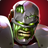 icon Mutants 33.188.154144