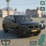 Grand Parking Multiplayer icon