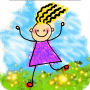 Coloring for Children icon