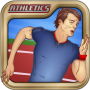 Athletics: Summer Sports Free