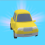 3D Parking Car | 3D Jam Parking - Car Parking Jam