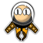 JetPack - Ataque dos Worms Espaciais icon
