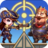 icon Heroes Charge 2.1.453