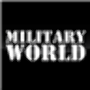 Mundo militar icon