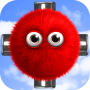 Fooballs - Free Fun Arcade Puzzle Game