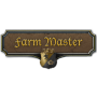 Farm master