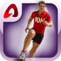 Execute um 10K! icon