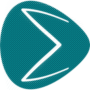 Calculadora Integral Derivada icon