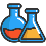 Chemical Formula Quiz