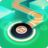 icon Dancing Ballz 1.1.7